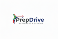 PrepDrive