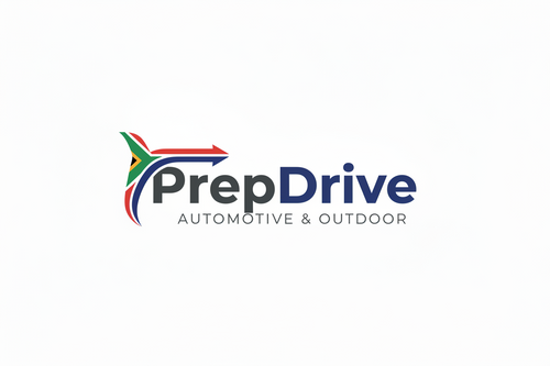 PrepDrive